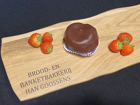 Bossche Bol