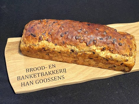 Extra Gevuld Rozijnenbrood.HEIC (1)