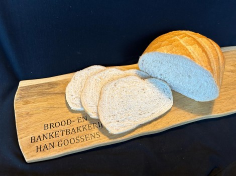 oerbrood wit