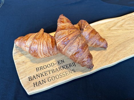 croissant