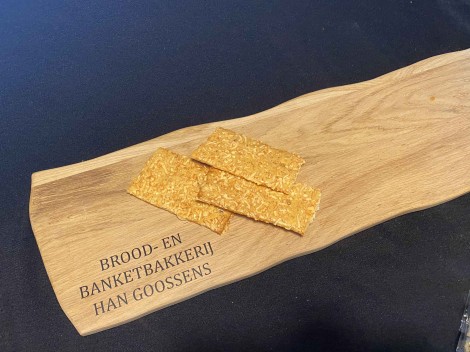 Kaascrackers