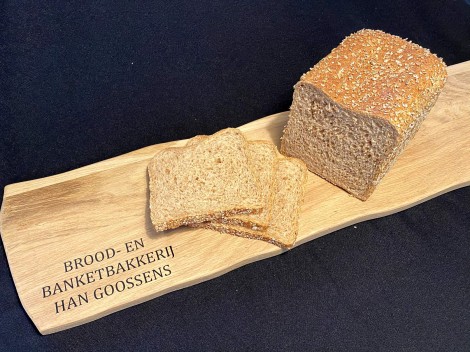 Molenbrood.heic