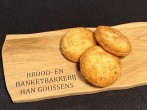 Ragoutbroodje afbeelding