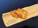 HamKaas Croissant afbeelding